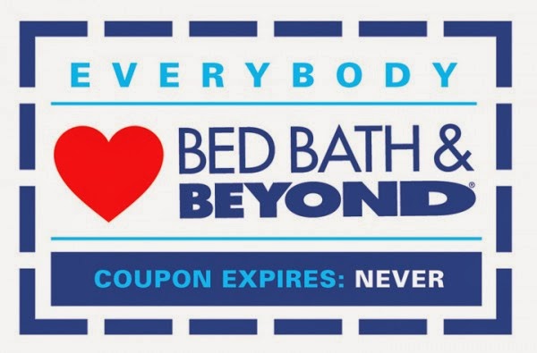 Bed bath and beyond coupon vitamix AdCheck out current Bed, Baths Beyond Canada Coupon. Printable & Mobile maump3.mle catalog: Promo Codes, Printable Coupons, Coupons & Offers.